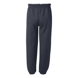 Gildan - Youth Heavy Blend™ Sweatpants - 18200B - Navy