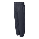 Gildan - Youth Heavy Blend™ Sweatpants - 18200B - Navy