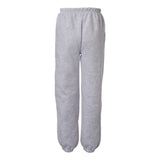 Gildan - Youth Heavy Blend™ Sweatpants - 18200B - Sport Grey