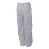 Gildan - Youth Heavy Blend™ Sweatpants - 18200B - Sport Grey