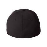 Flexfit - Pro-Formance® Cap - 6580 - Black