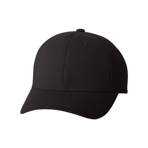 Flexfit - Pro-Formance® Cap - 6580 - Black