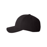 Flexfit - Pro-Formance® Cap - 6580 - Black