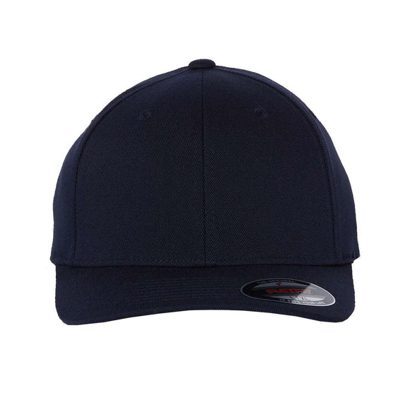 Flexfit - Pro-Formance® Cap - 6580 - Dark Navy