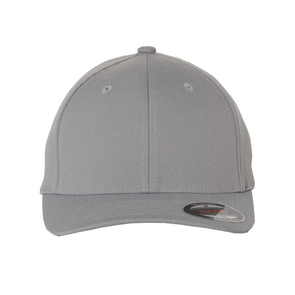 Flexfit - Pro-Formance® Cap - 6580 - Grey