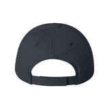 Sportsman - Adult Cotton Twill Cap - 2260 - Navy