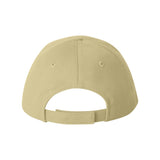 Sportsman - Wool Blend Cap - 2220 - Khaki