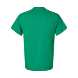 Gildan - Unisex Ultra Cotton® T-Shirt - 2000 - Kelly