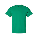 Gildan - Unisex Ultra Cotton® T-Shirt - 2000 - Kelly