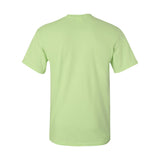 Gildan - Ultra Cotton® T-Shirt - 2000 - Pistachio