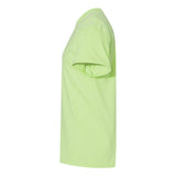 Gildan - Unisex Ultra Cotton® T-Shirt - 2000 - Pistachio