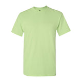 Gildan - Unisex Ultra Cotton® T-Shirt - 2000 - Pistachio