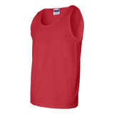 Gildan - Ultra Cotton® Tank Top - 2200 - Red