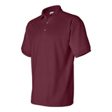 Gildan - Ultra Cotton® Piqué Polo - 3800 - Maroon