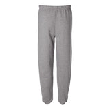 JERZEES - NuBlend® Sweatpants - 973MR - Oxford