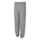 JERZEES - NuBlend® Sweatpants - 973MR - Oxford