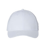 Valucap - Structured Cap - AH30 - White