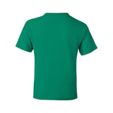 Gildan - DryBlend® Youth T-Shirt - 8000B - Kelly