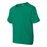 Gildan - DryBlend® Youth T-Shirt - 8000B - Kelly