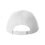 Sportsman - Wool Blend Cap - 2220 - White