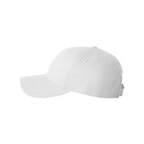 Sportsman - Wool Blend Cap - 2220 - White