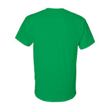 Gildan - Unisex DryBlend® T-Shirt - 8000 - Irish Green