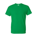 Gildan - Unisex DryBlend® T-Shirt - 8000 - Irish Green