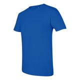 Gildan - Softstyle® T-Shirt - 64000 - Royal