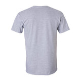 Gildan - Softstyle® T-Shirt - 64000 - Sport Grey