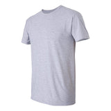 Gildan - Softstyle® T-Shirt - 64000 - Sport Grey