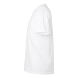 Gildan - Unisex Softstyle® T-Shirt - 64000 - White