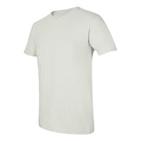 Gildan - Softstyle® T-Shirt - 64000 - White