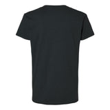 Gildan - Women's Ultra Cotton® T-Shirt - 2000L - Black
