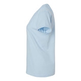 Gildan - Women's Ultra Cotton® T-Shirt - 2000L - Light Blue