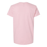 Gildan - Ultra Cotton® Women’s T-Shirt - 2000L - Light Pink