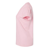 Gildan - Ultra Cotton® Women’s T-Shirt - 2000L - Light Pink