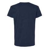 Gildan - Women's Ultra Cotton® T-Shirt - 2000L - Navy
