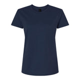 Gildan - Ultra Cotton® Women’s T-Shirt - 2000L - Navy