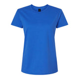 Gildan - Women's Ultra Cotton® T-Shirt - 2000L - Royal
