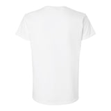 Gildan - Ultra Cotton® Women’s T-Shirt - 2000L - White