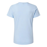 Gildan - Women's Softstyle® T-Shirt - 64000L - Light Blue