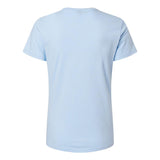 Gildan - Softstyle® Women’s T-Shirt - 64000L - Light Blue