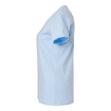 Gildan - Women's Softstyle® T-Shirt - 64000L - Light Blue