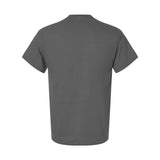 Gildan - Ultra Cotton® T-Shirt - 2000 - Charcoal