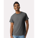 Gildan - Unisex Ultra Cotton® T-Shirt - 2000 - Charcoal
