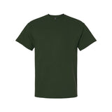 Gildan - Unisex Ultra Cotton® T-Shirt - 2000 - Forest
