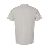 Gildan - Ultra Cotton® T-Shirt - 2000 - Ice Grey