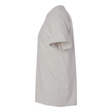 Gildan - Unisex Ultra Cotton® T-Shirt - 2000 - Ice Grey