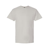 Gildan - Unisex Ultra Cotton® T-Shirt - 2000 - Ice Grey