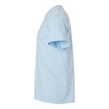 Gildan - Unisex Ultra Cotton® T-Shirt - 2000 - Light Blue